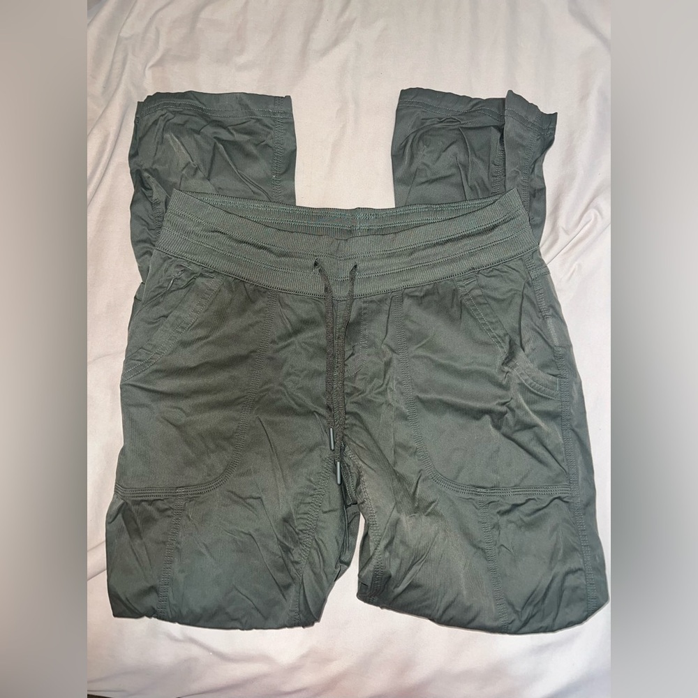 North Face Pants